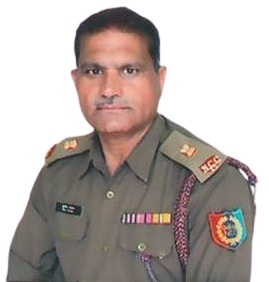 PGV Principal